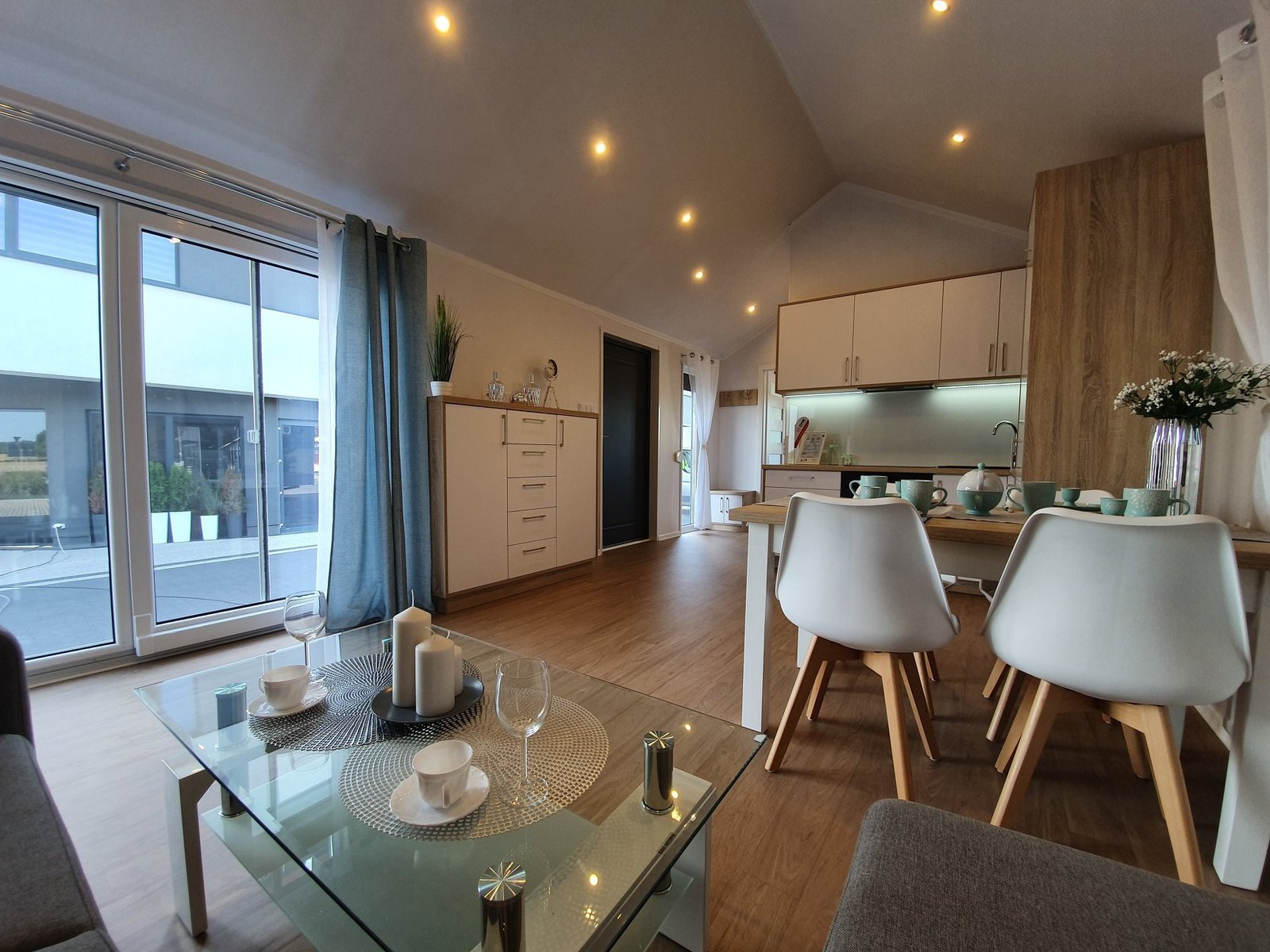 Nuova Casa – Reale III - immagine 6