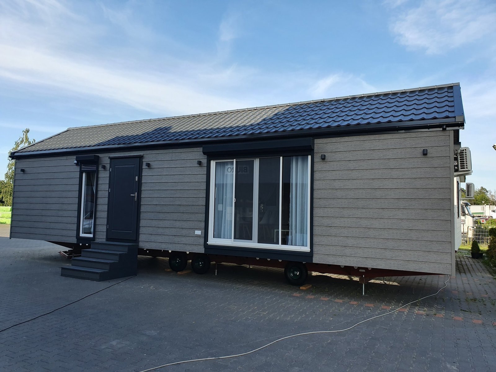 Nuova Casa – Reale III - immagine 8