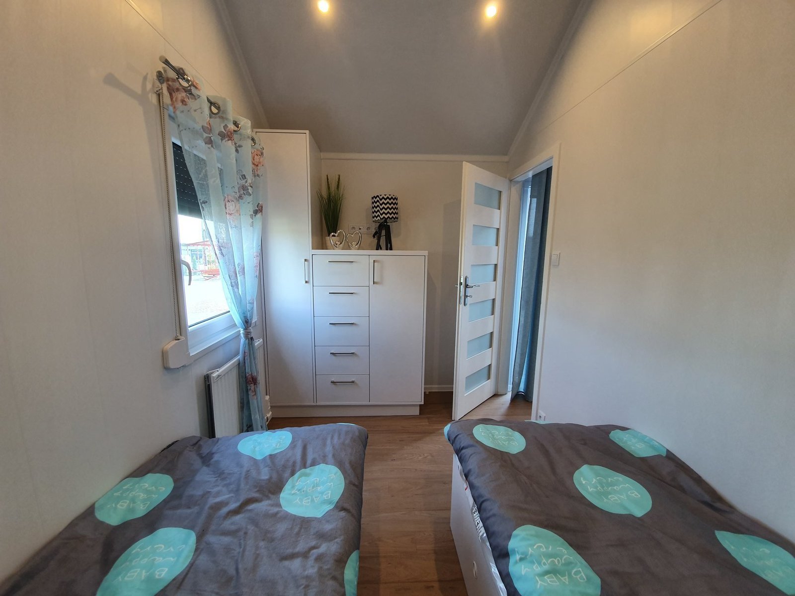 Nuova Casa – Reale III - immagine 5