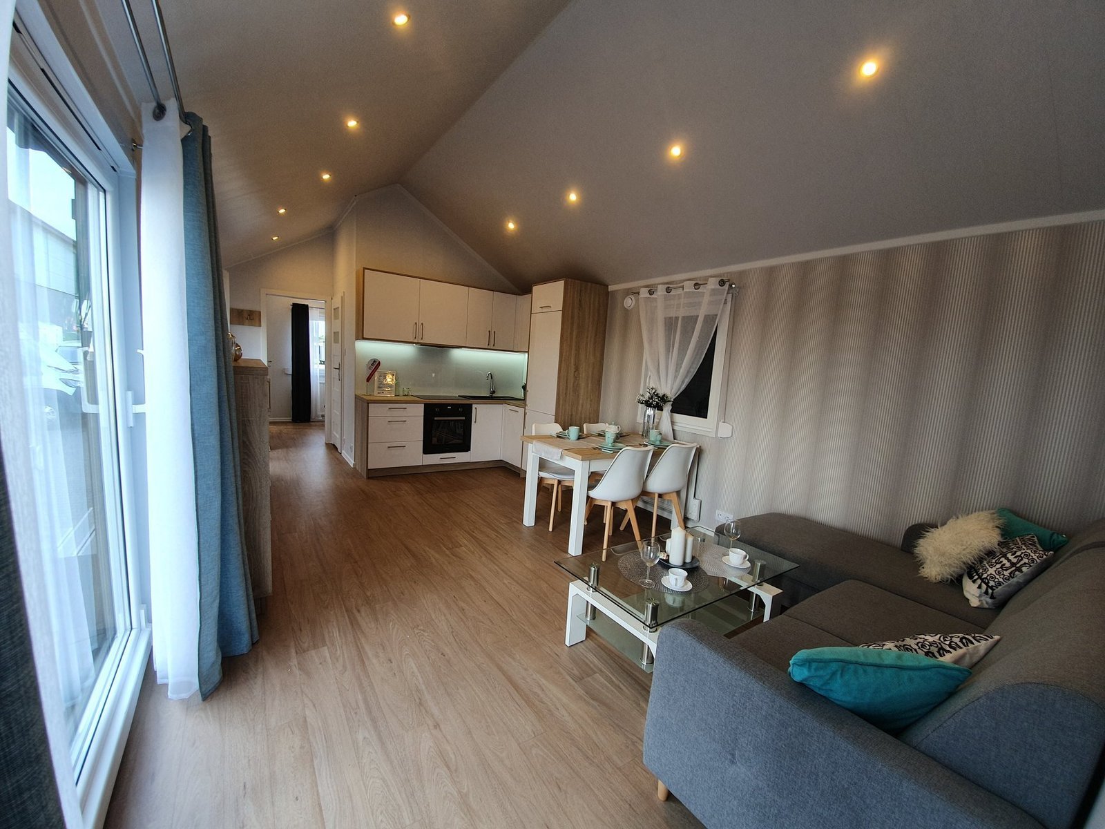 Nuova Casa – Reale III - immagine 11