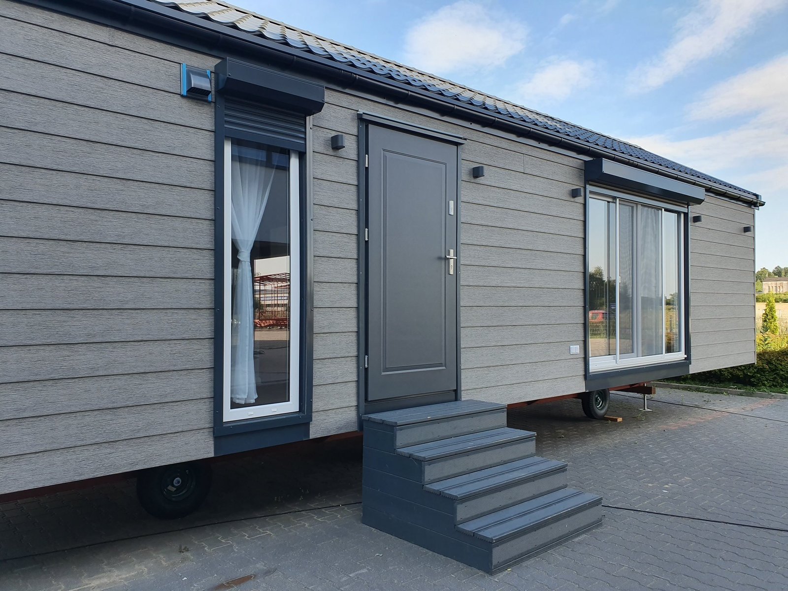 Nuova Casa – Reale III - immagine 4