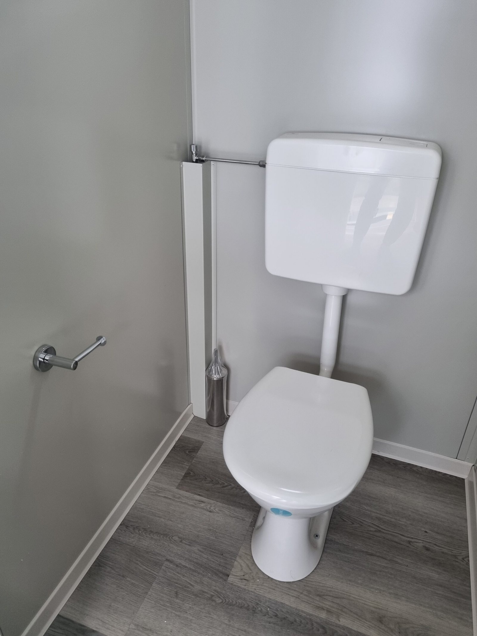 MONOBLOCCO USO BAGNO - immagine 14