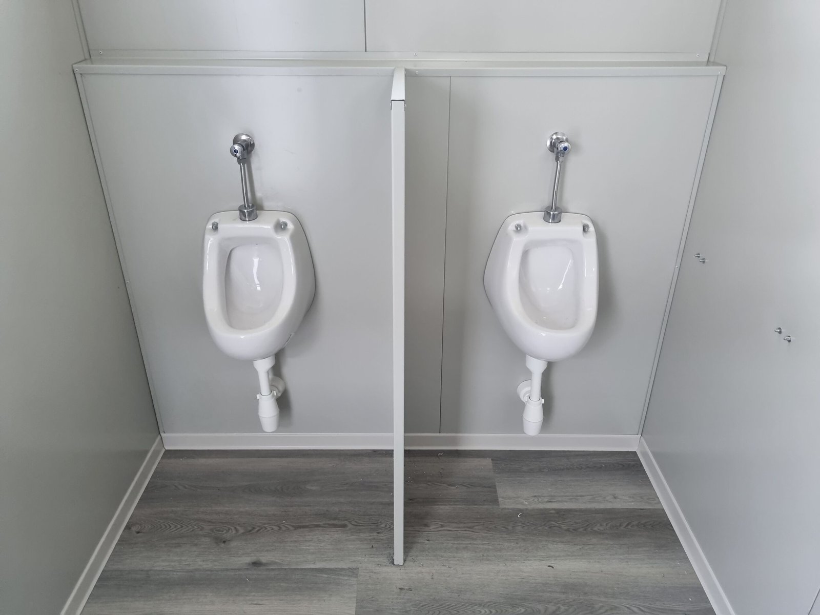 MONOBLOCCO USO BAGNO - immagine 18