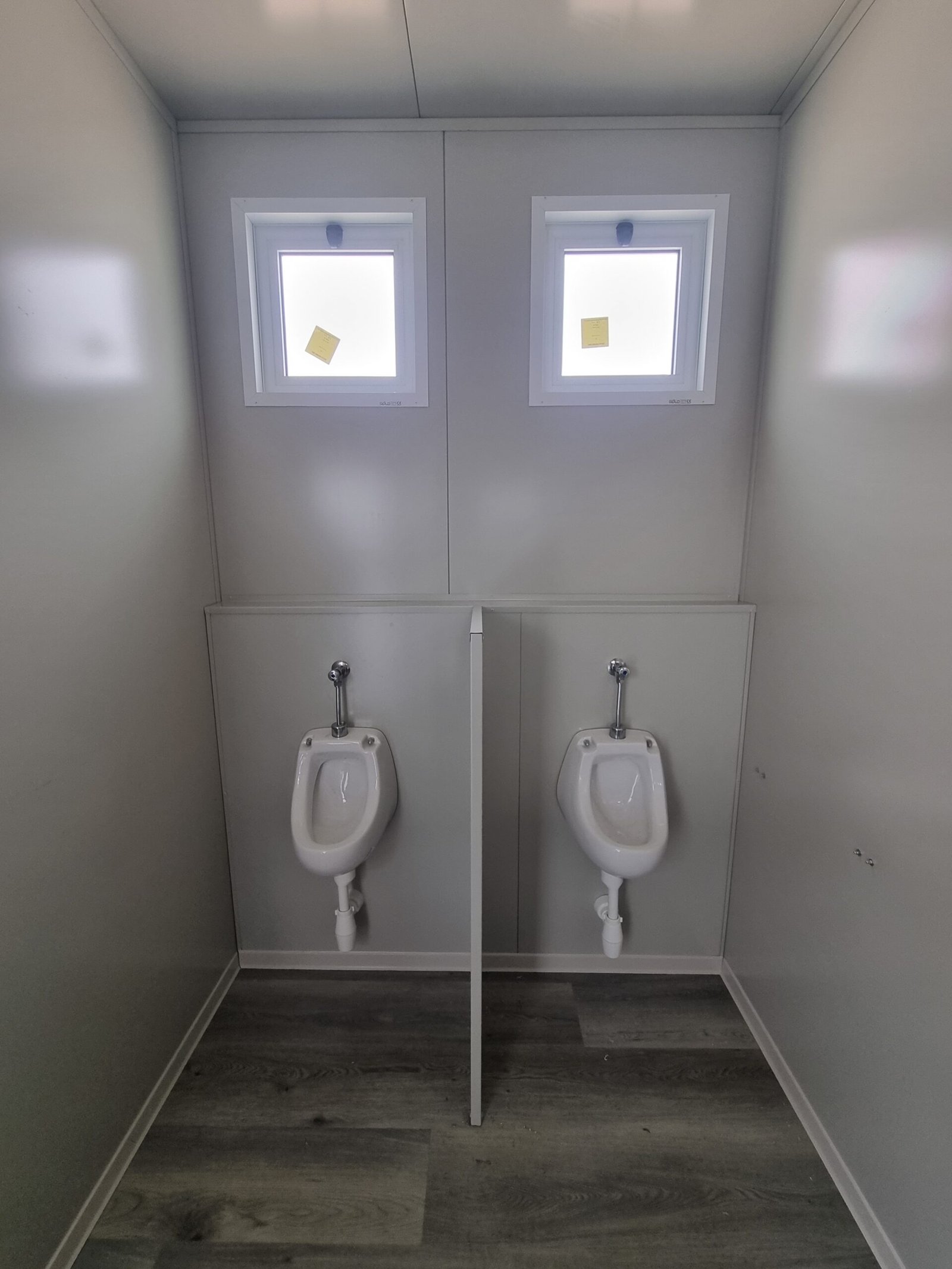 MONOBLOCCO USO BAGNO - immagine 2