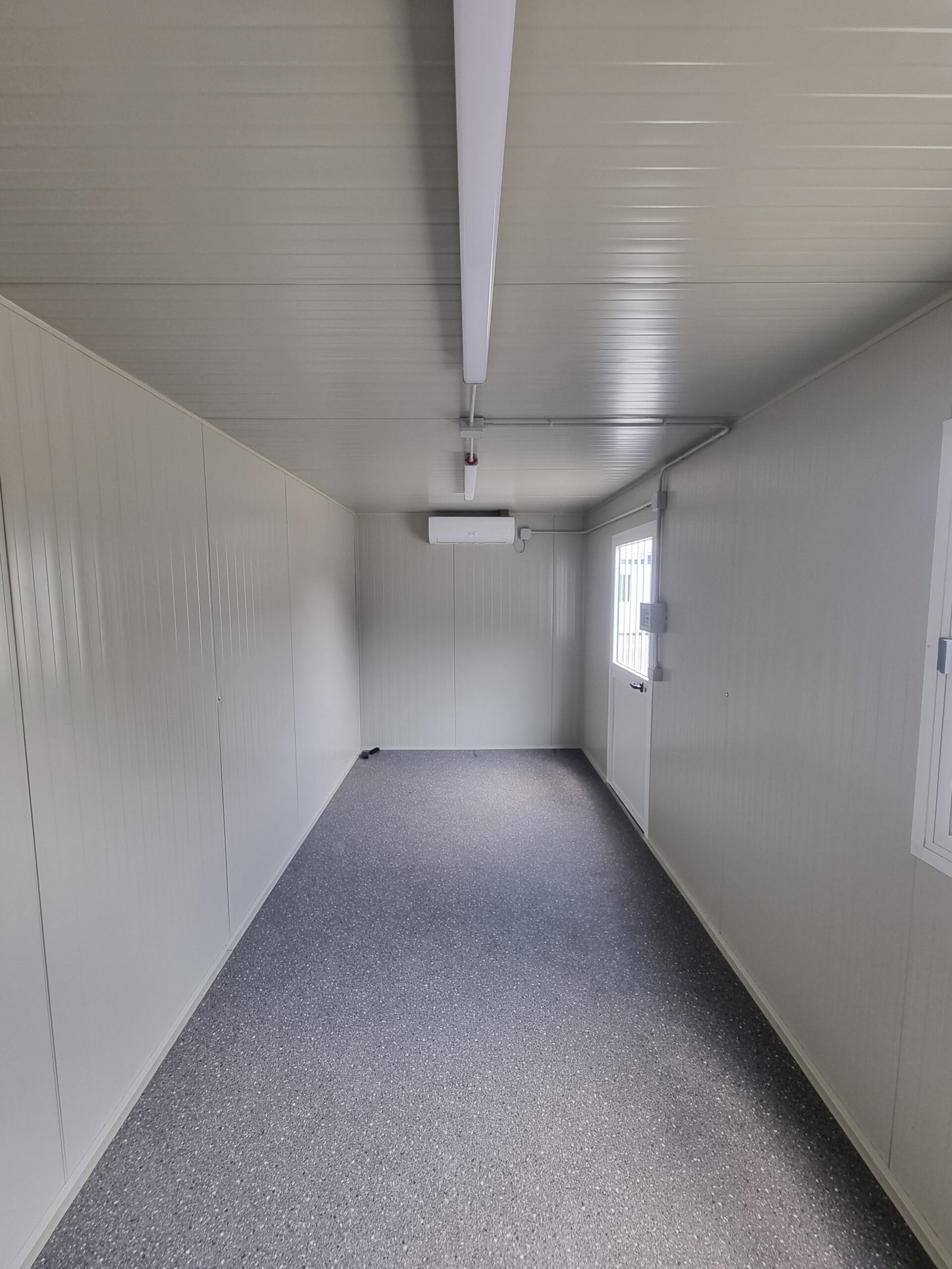 MONOBLOCCO 6×2,5 USO UFFICIO - immagine 6