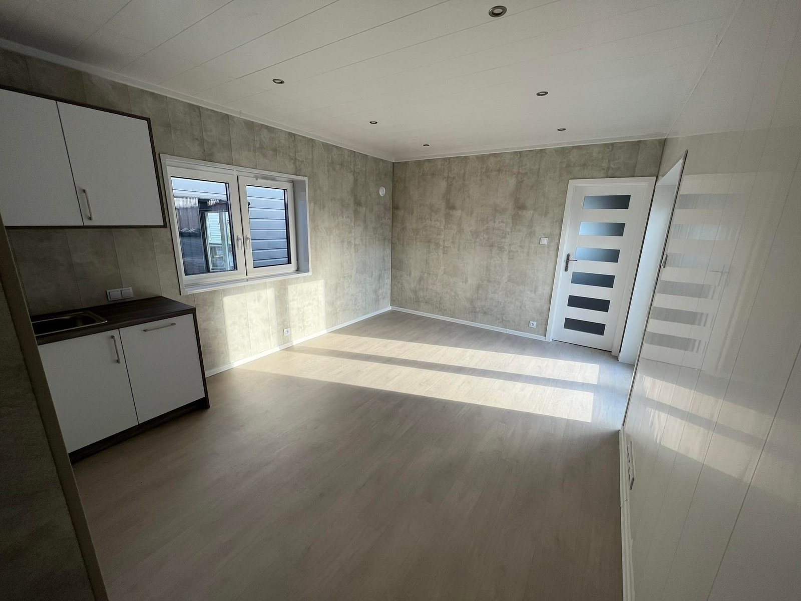 Re della Nuova Casa – 1 - immagine 5