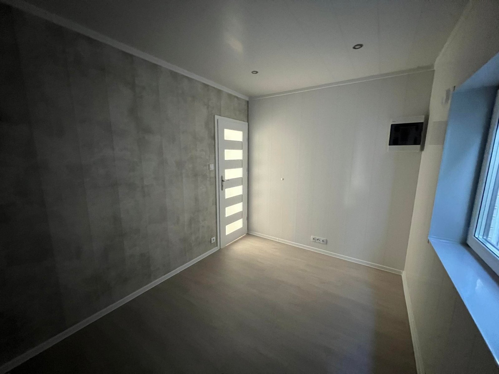 Re della Nuova Casa – 1 - immagine 20