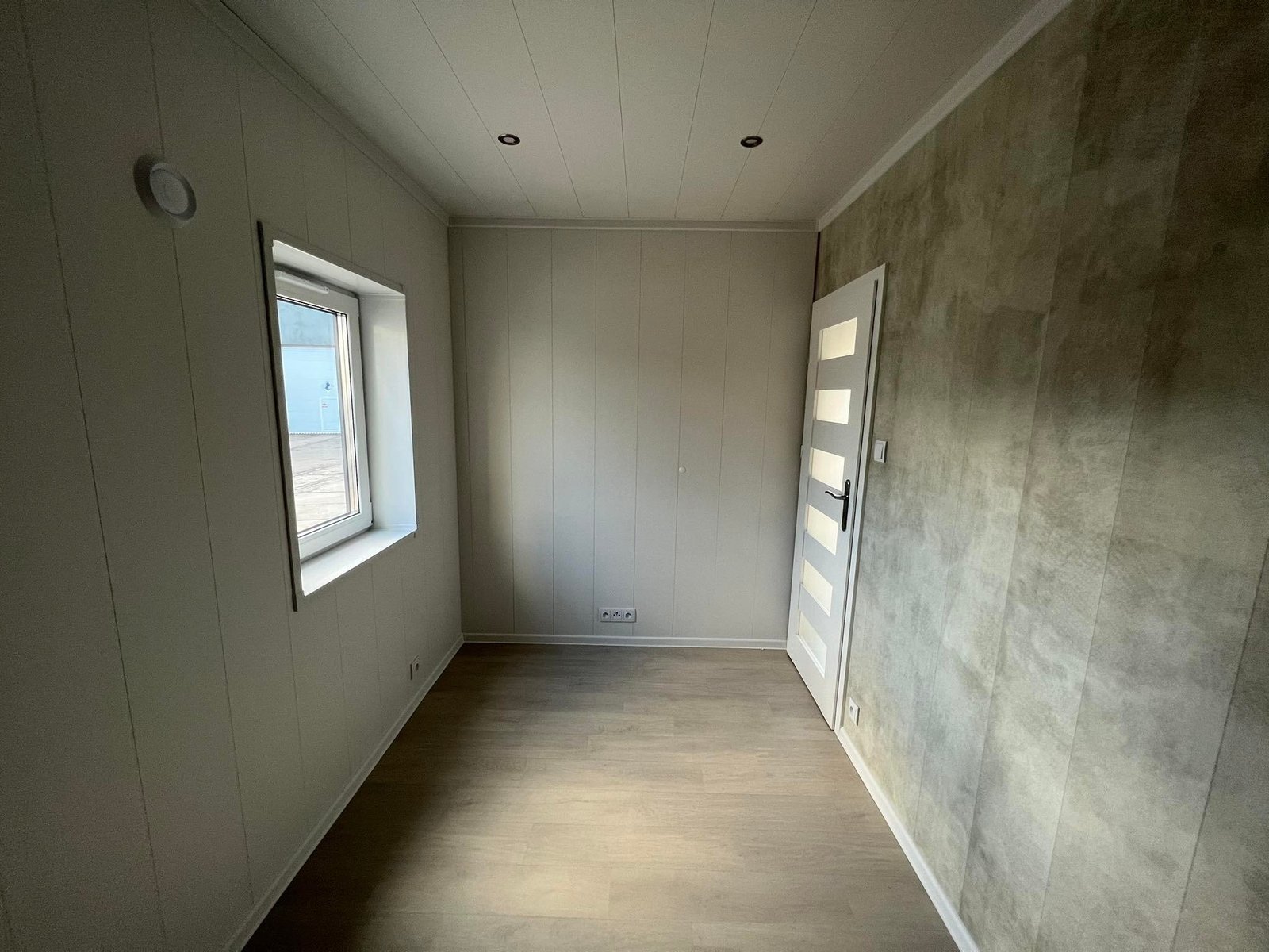 Re della Nuova Casa – 1 - immagine 16