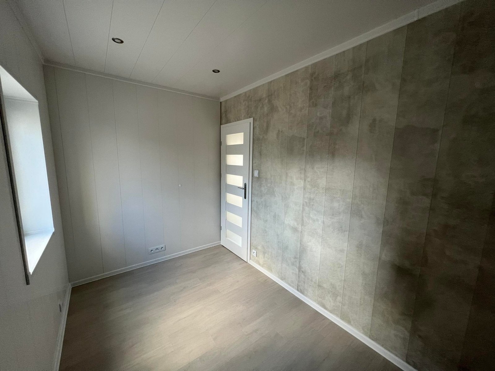 Re della Nuova Casa – 1 - immagine 23