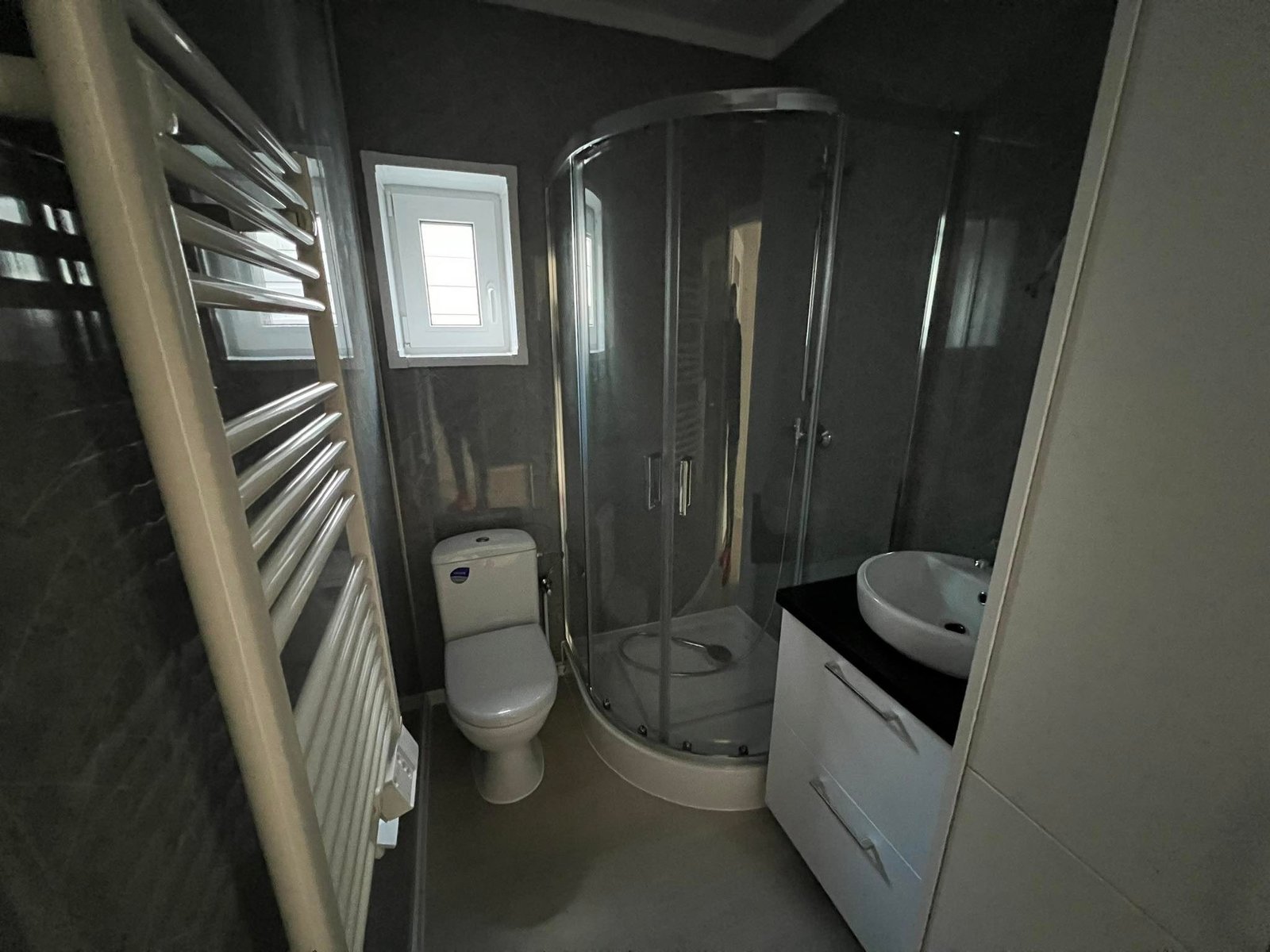 Re della Nuova Casa – 1 - immagine 8