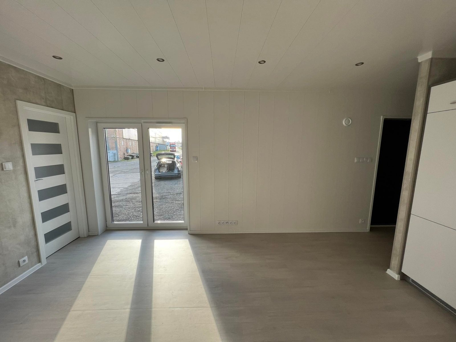 Re della Nuova Casa – 1 - immagine 21