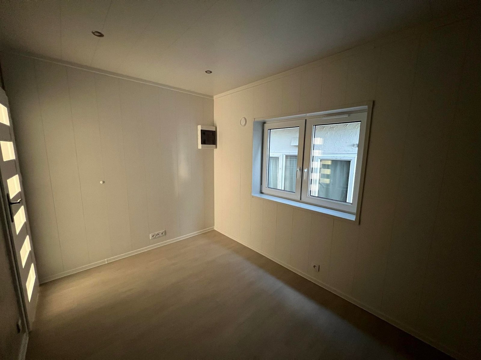 Re della Nuova Casa – 1 - immagine 17