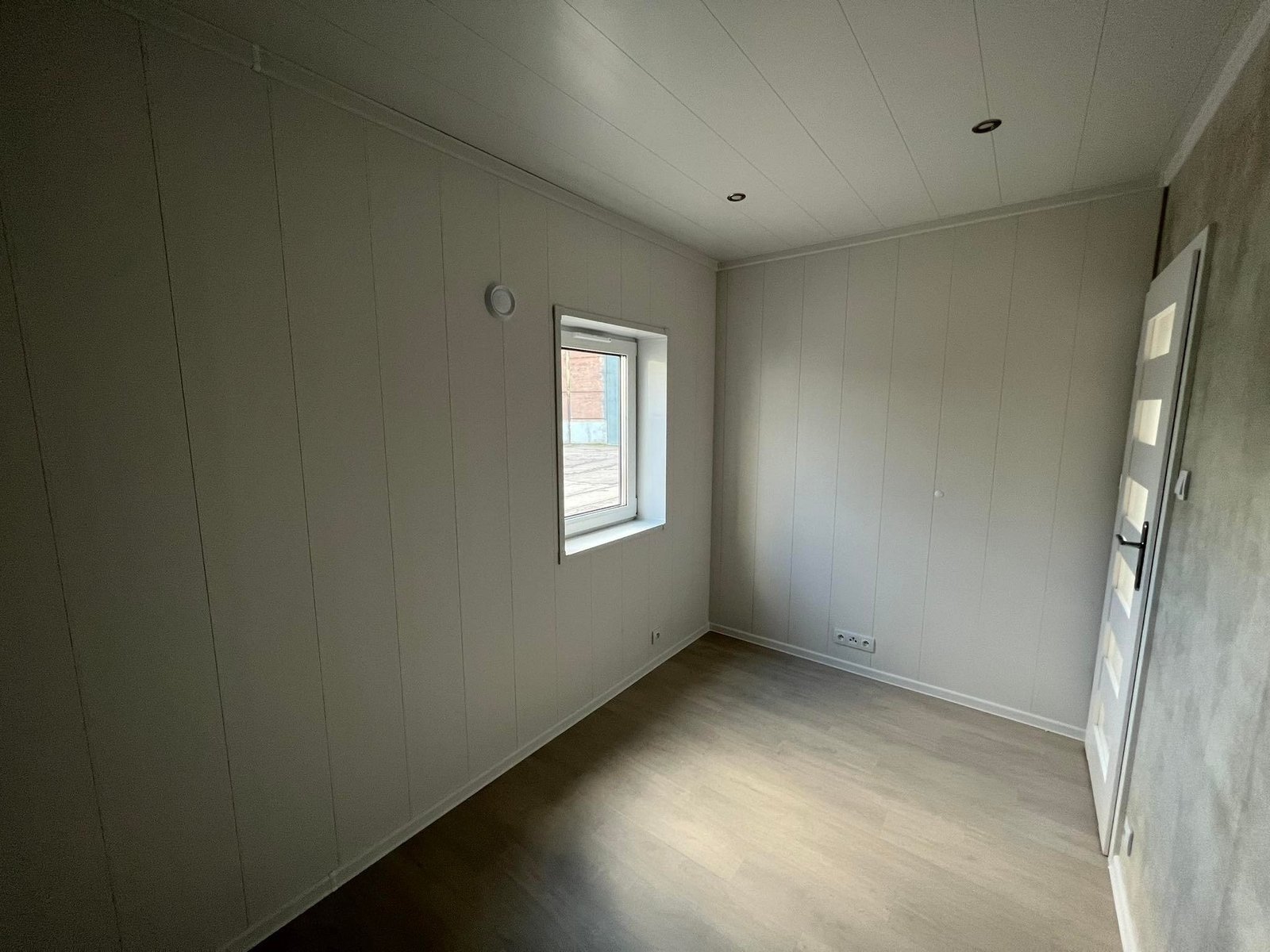 Re della Nuova Casa – 1 - immagine 25