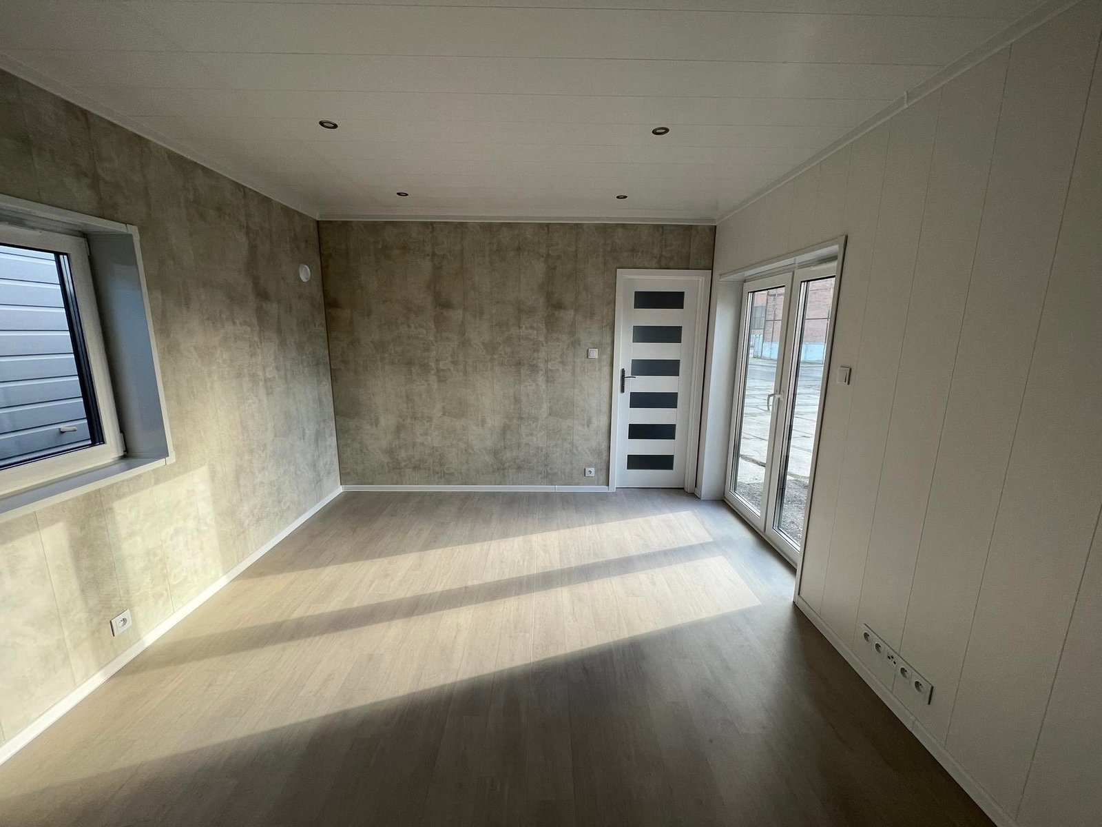 Re della Nuova Casa – 1 - immagine 24