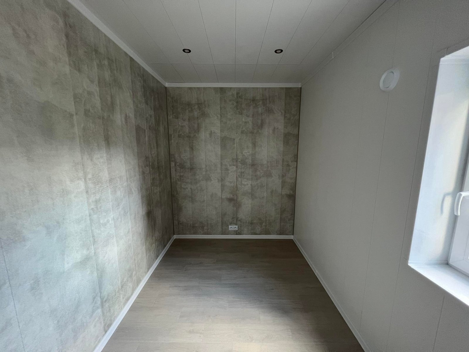 Re della Nuova Casa – 1 - immagine 10