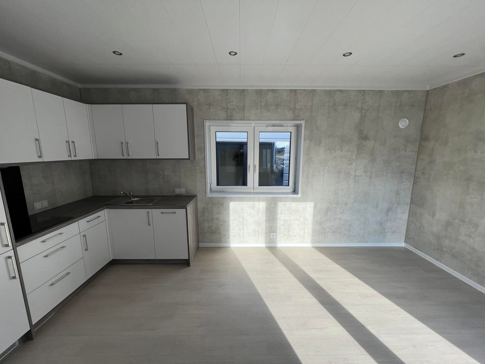 Re della Nuova Casa – 1 - immagine 12