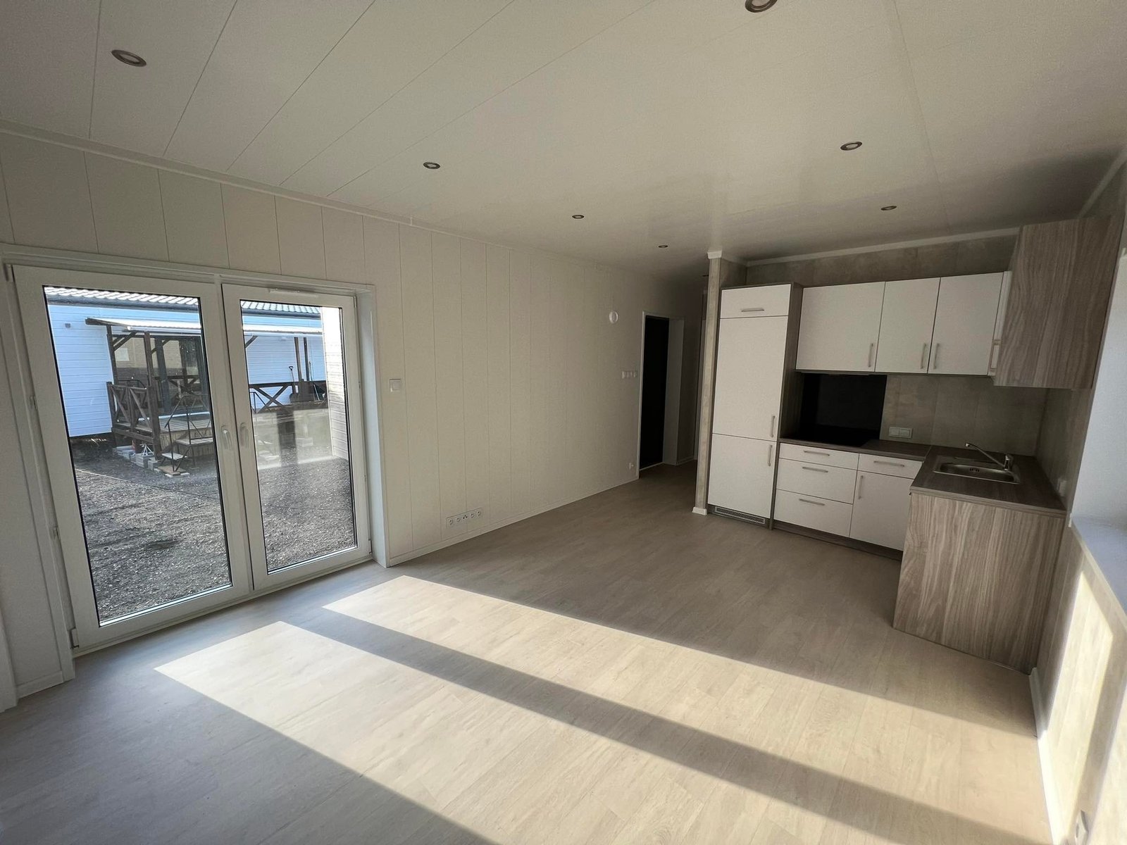 Re della Nuova Casa – 1 - immagine 7