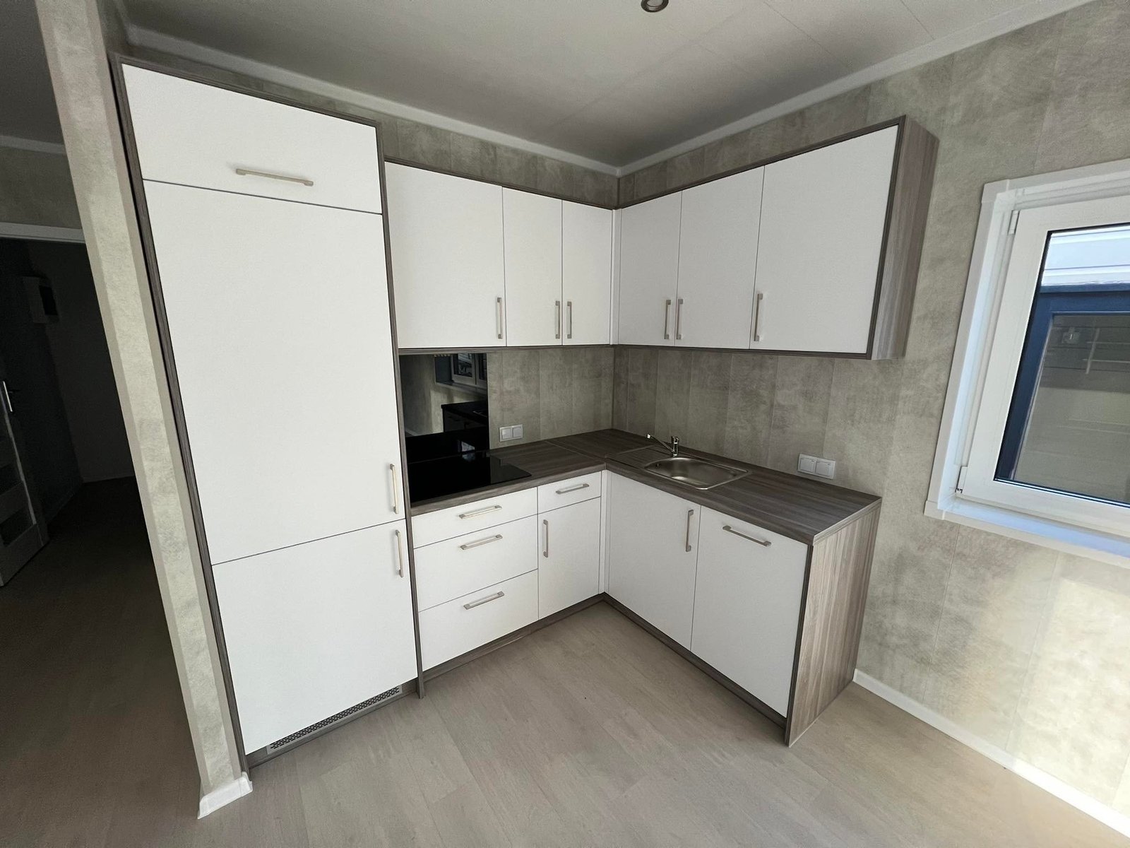 Re della Nuova Casa – 1 - immagine 13