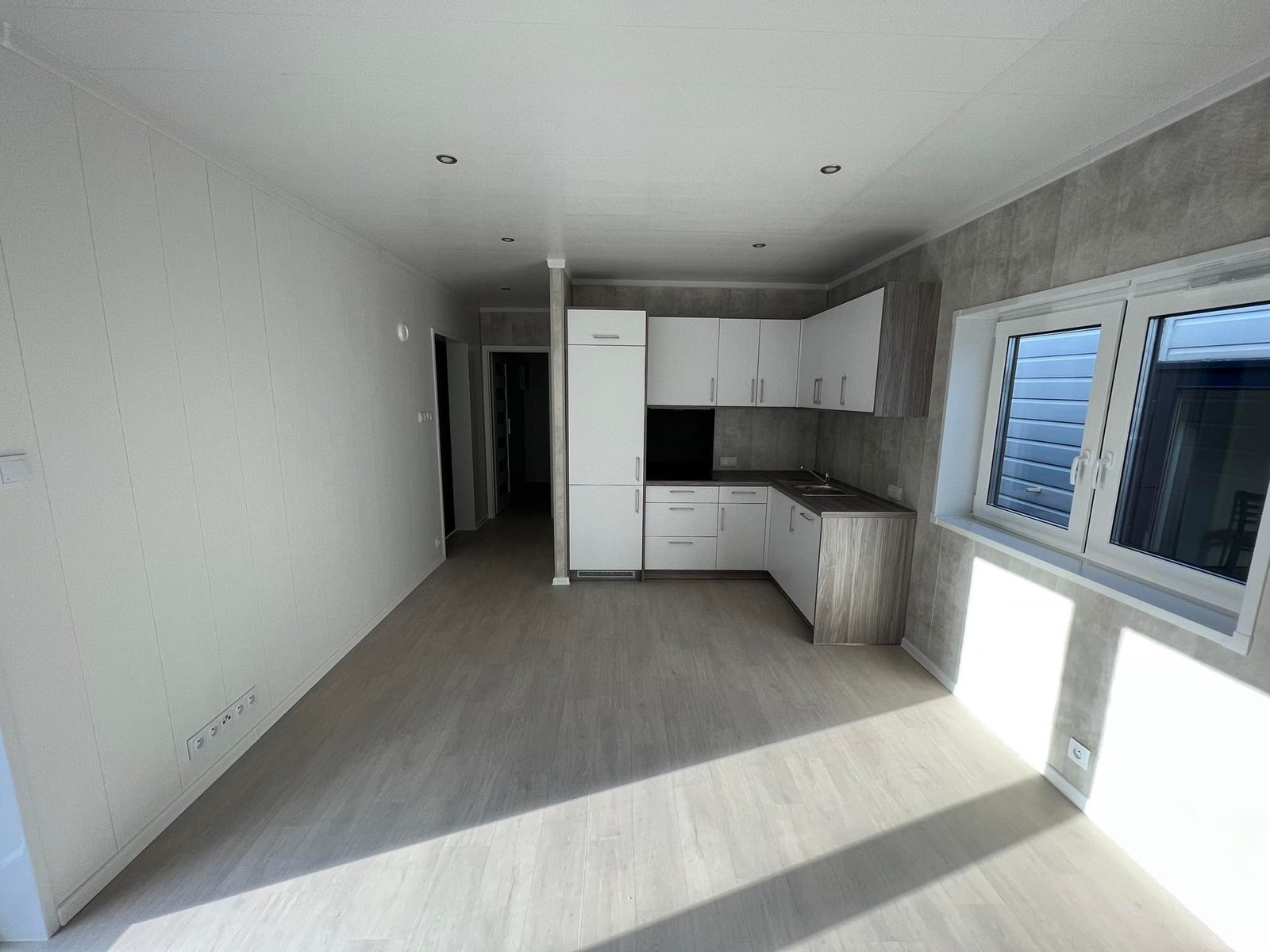 Re della Nuova Casa – 1 - immagine 15