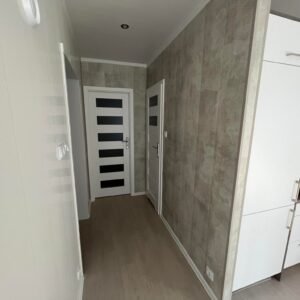 Re della Nuova Casa – 1