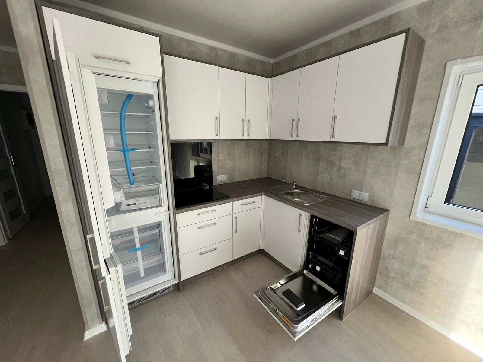 Re della Nuova Casa – 1 - immagine 18