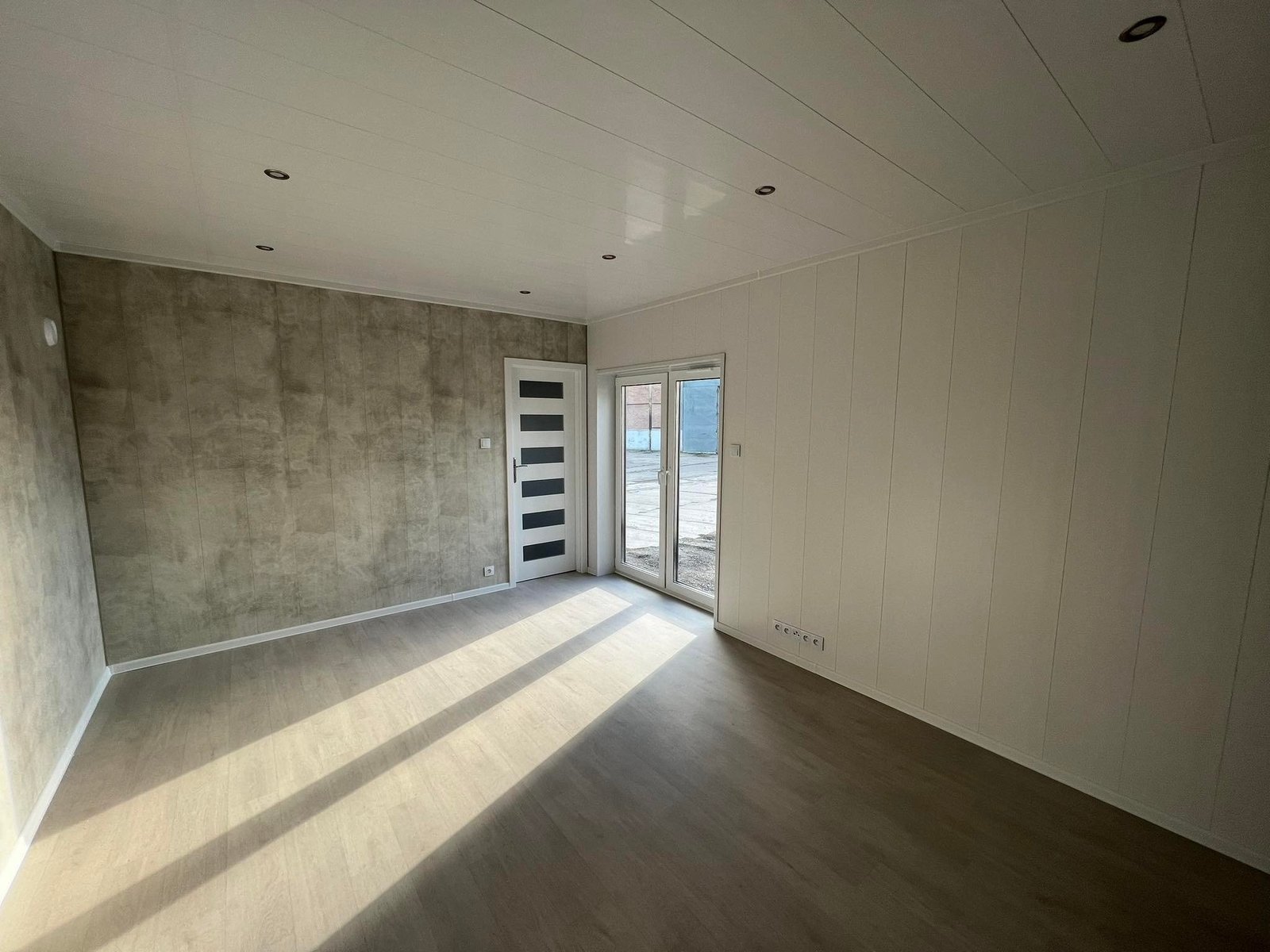 Re della Nuova Casa – 1 - immagine 19