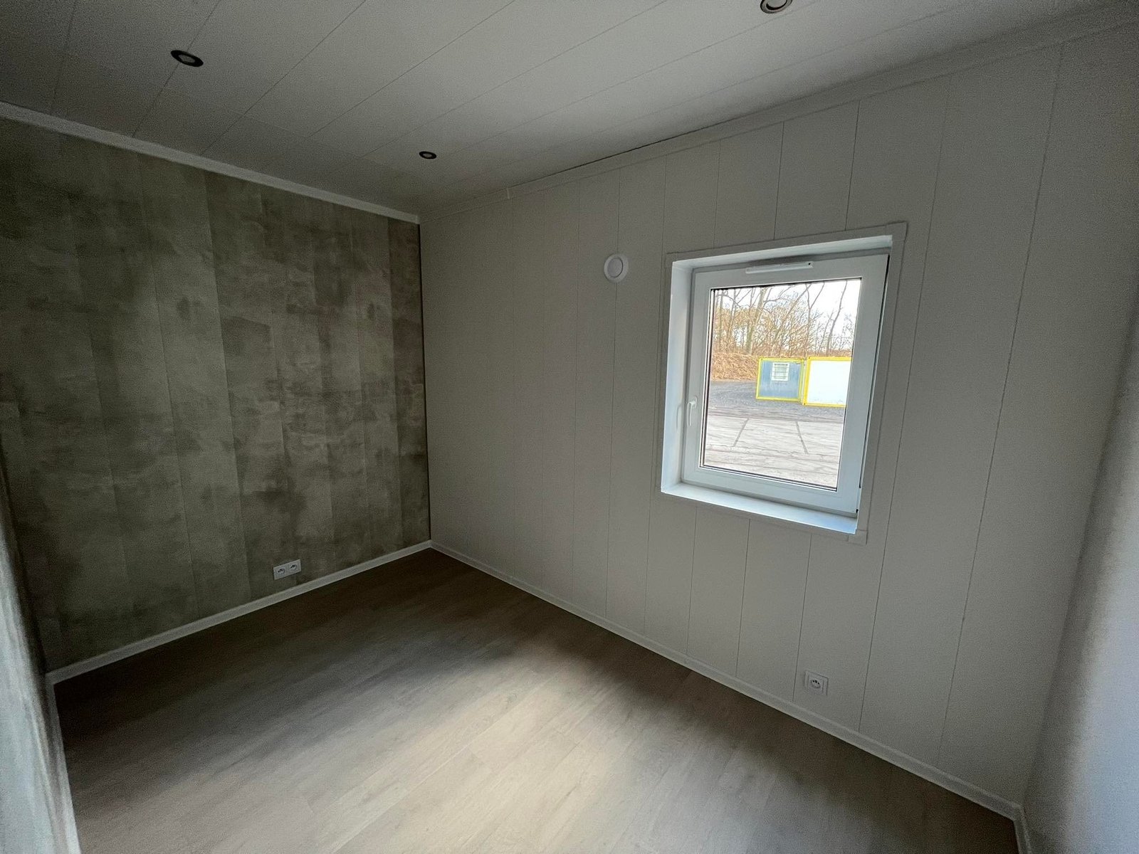 Re della Nuova Casa – 1 - immagine 4