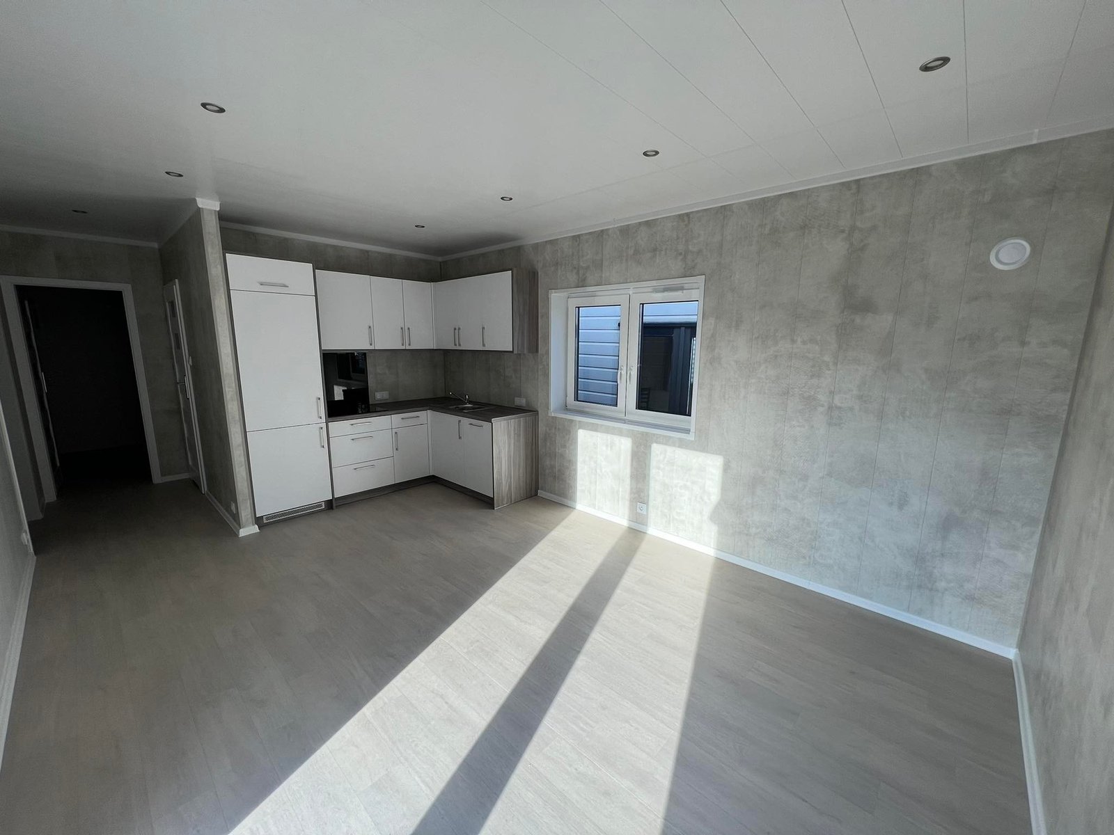 Re della Nuova Casa – 1 - immagine 3