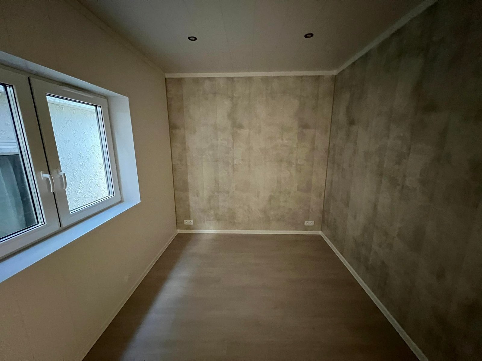 Re della Nuova Casa – 1 - immagine 2