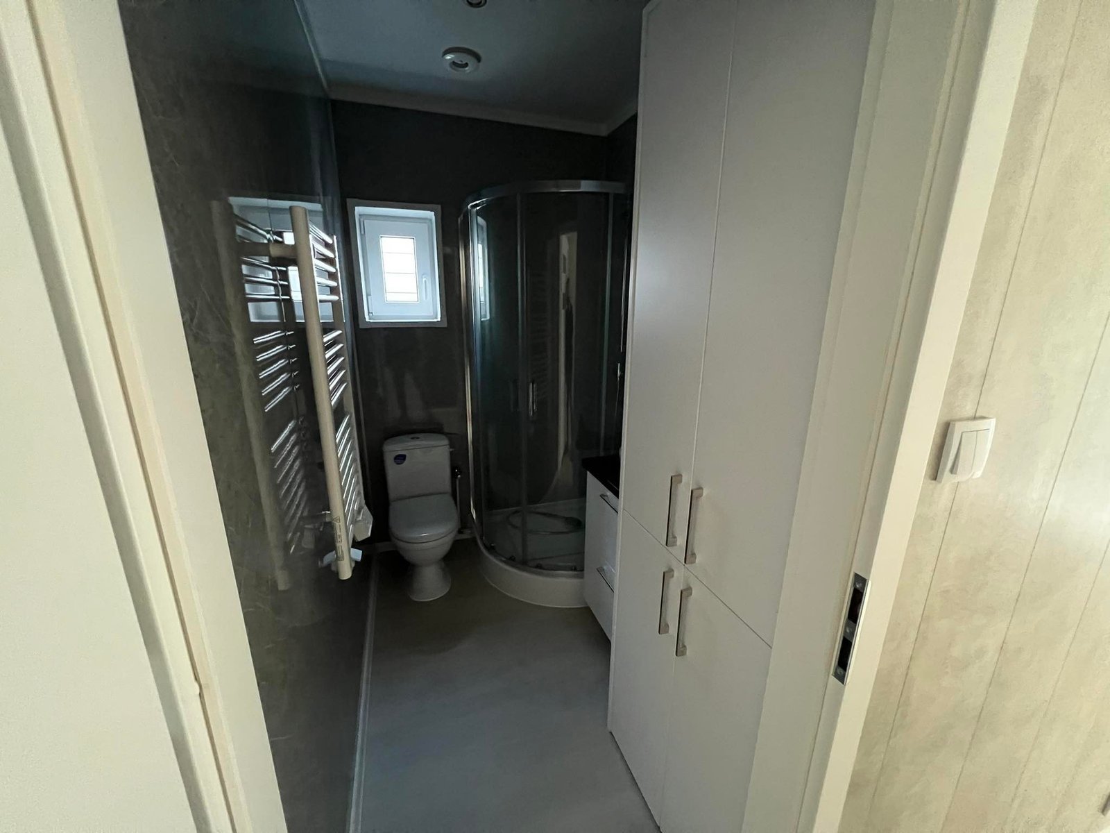 Re della Nuova Casa – 1 - immagine 14