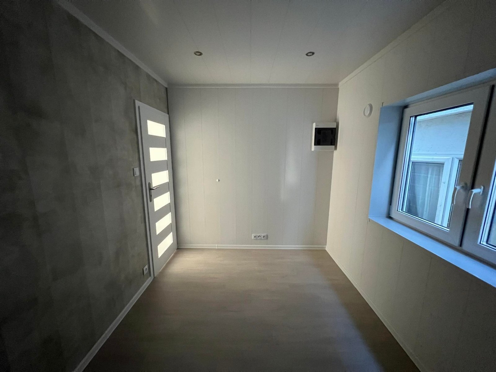 Re della Nuova Casa – 1 - immagine 11