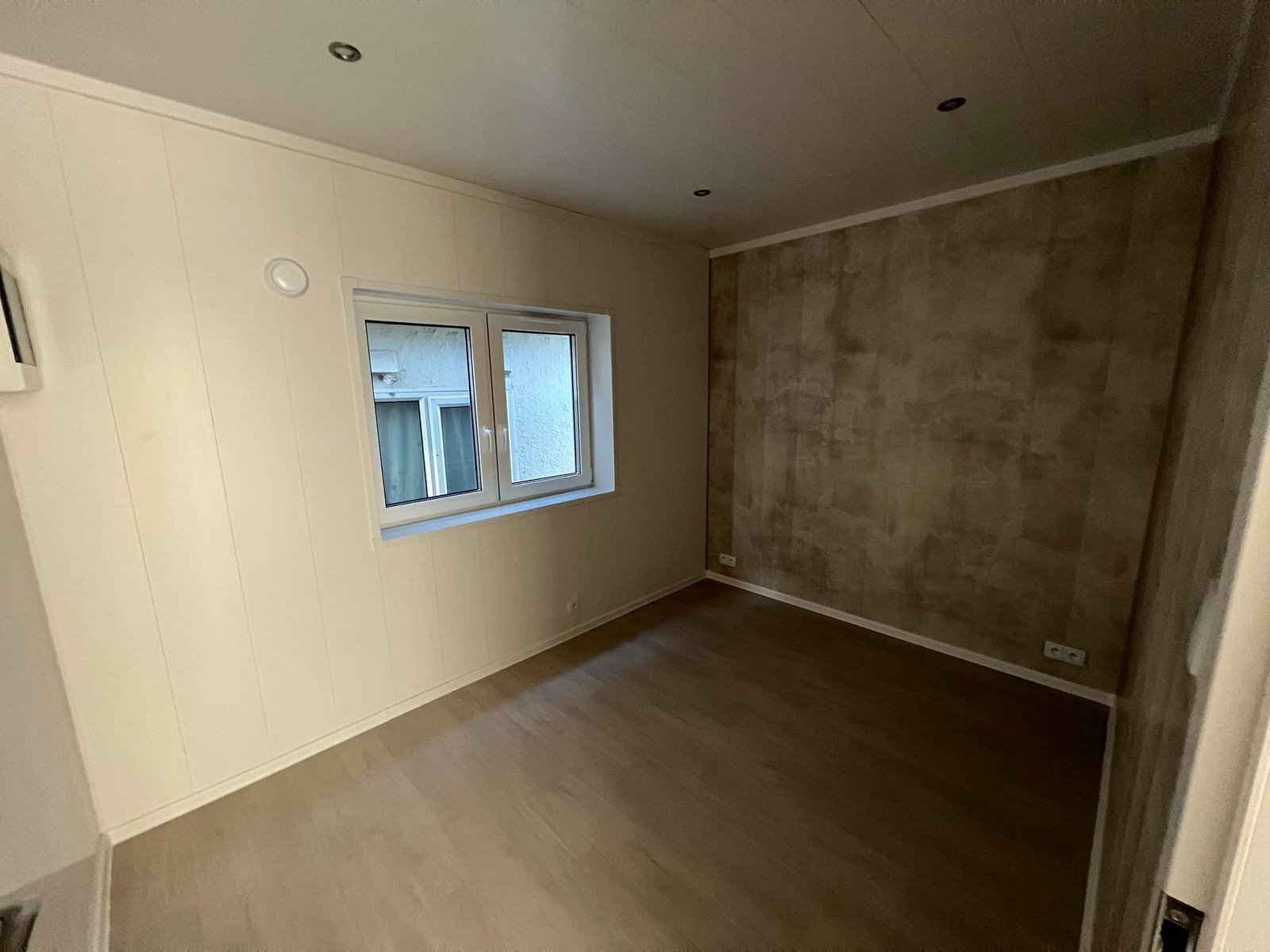 Re della Nuova Casa – 1 - immagine 9