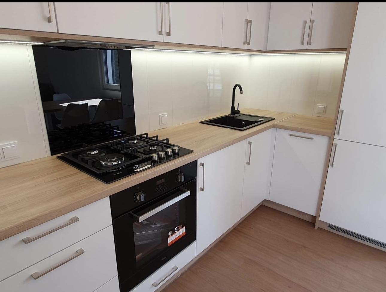 Nuova Casa – Reale II - immagine 6