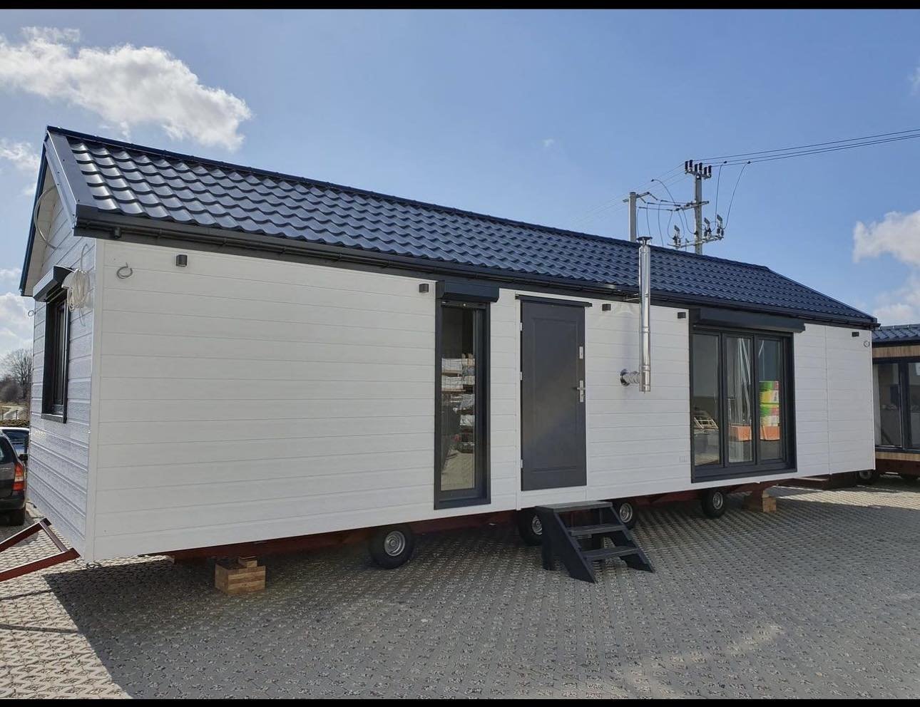 Nuova Casa – Reale II - immagine 3