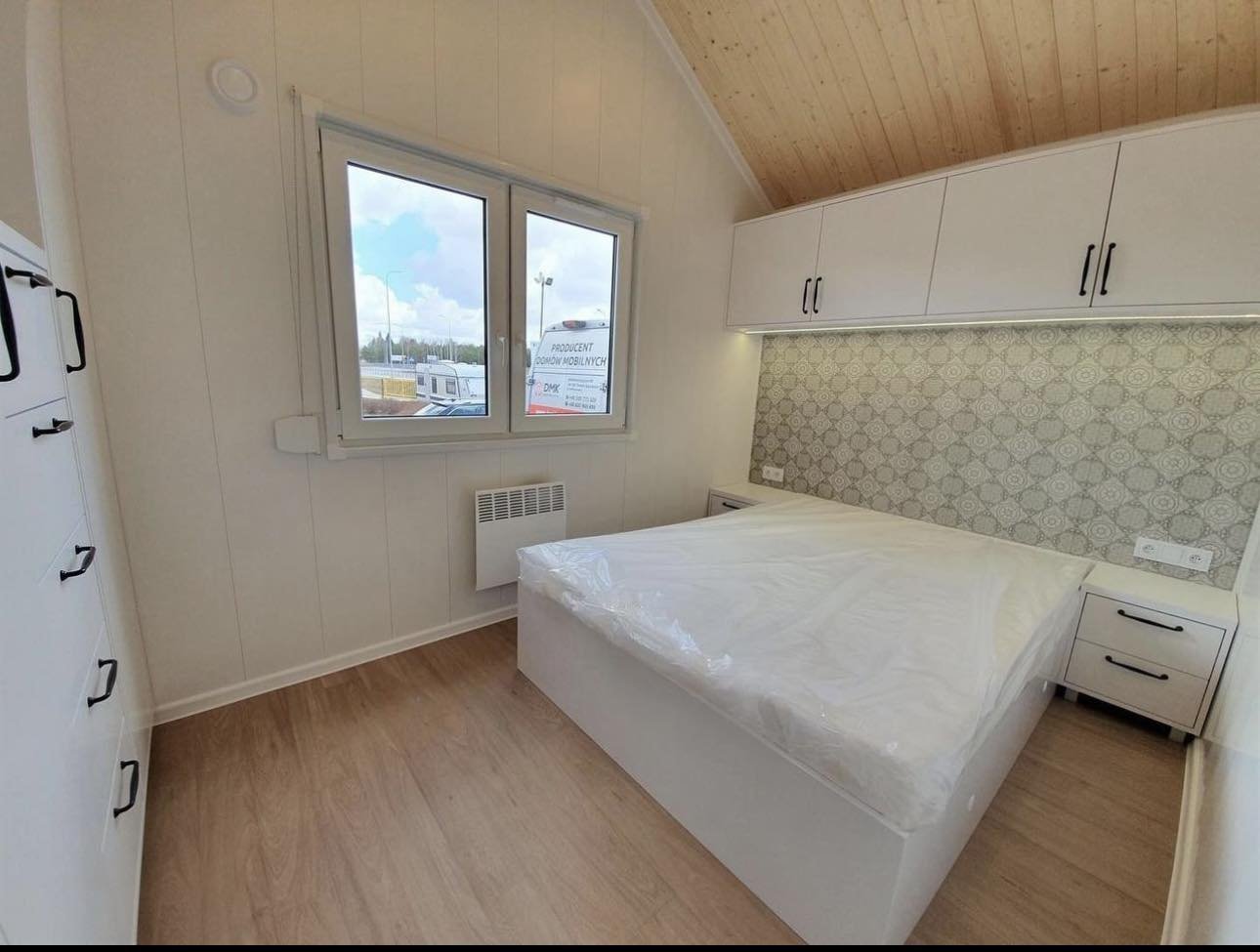 Nuova Casa – Reale II - immagine 11