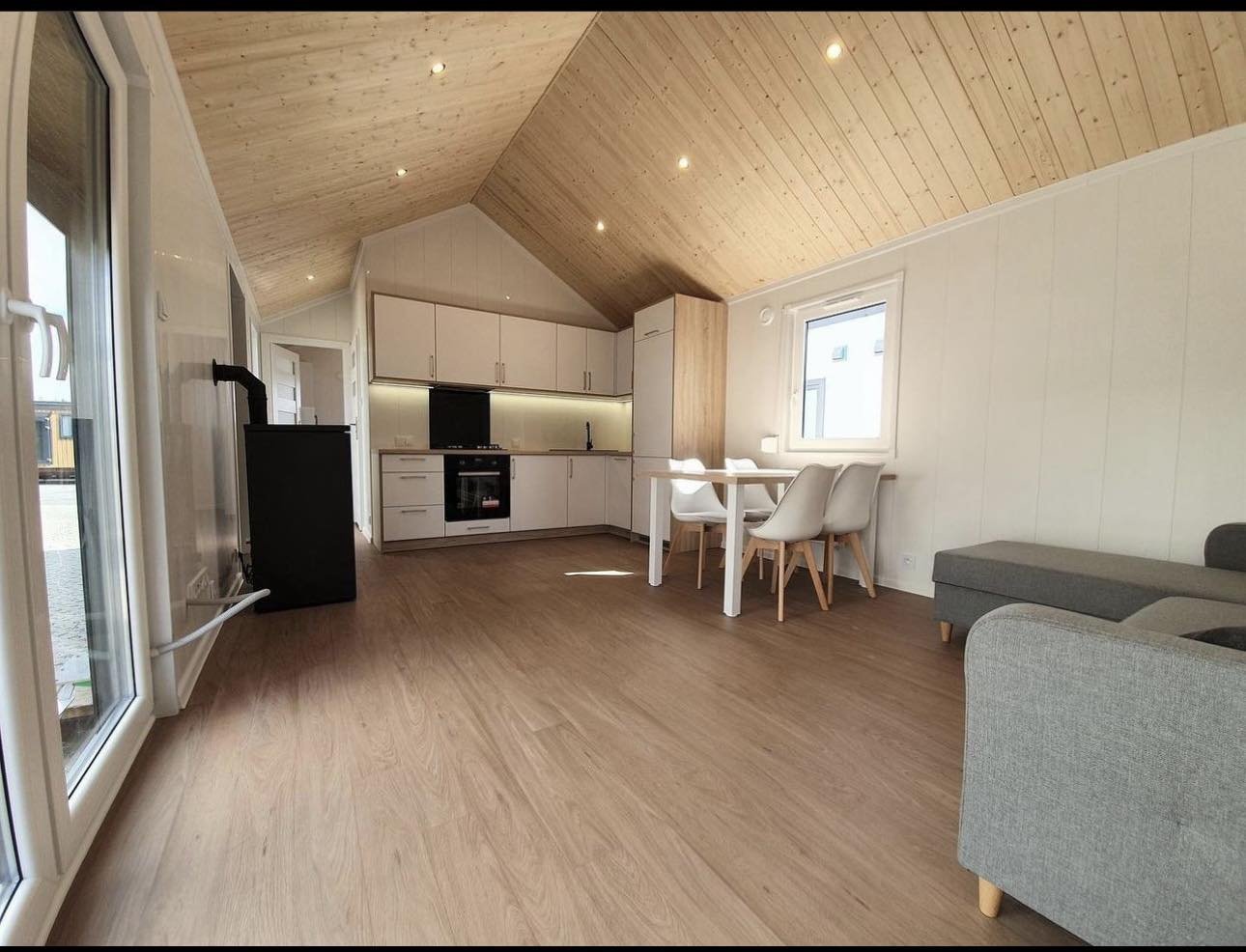 Nuova Casa – Reale II - immagine 10