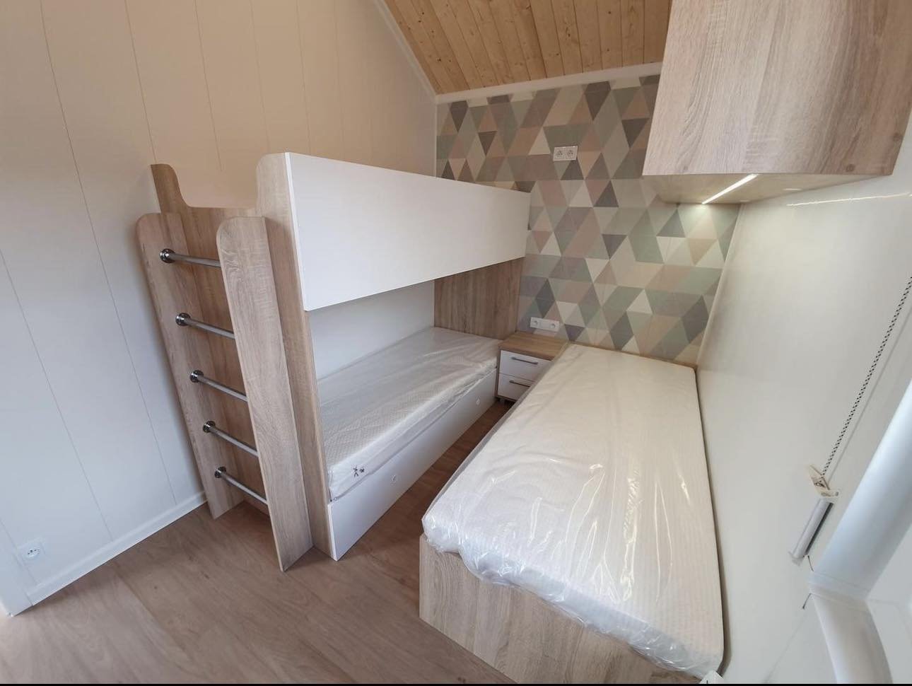 Nuova Casa – Reale II - immagine 5