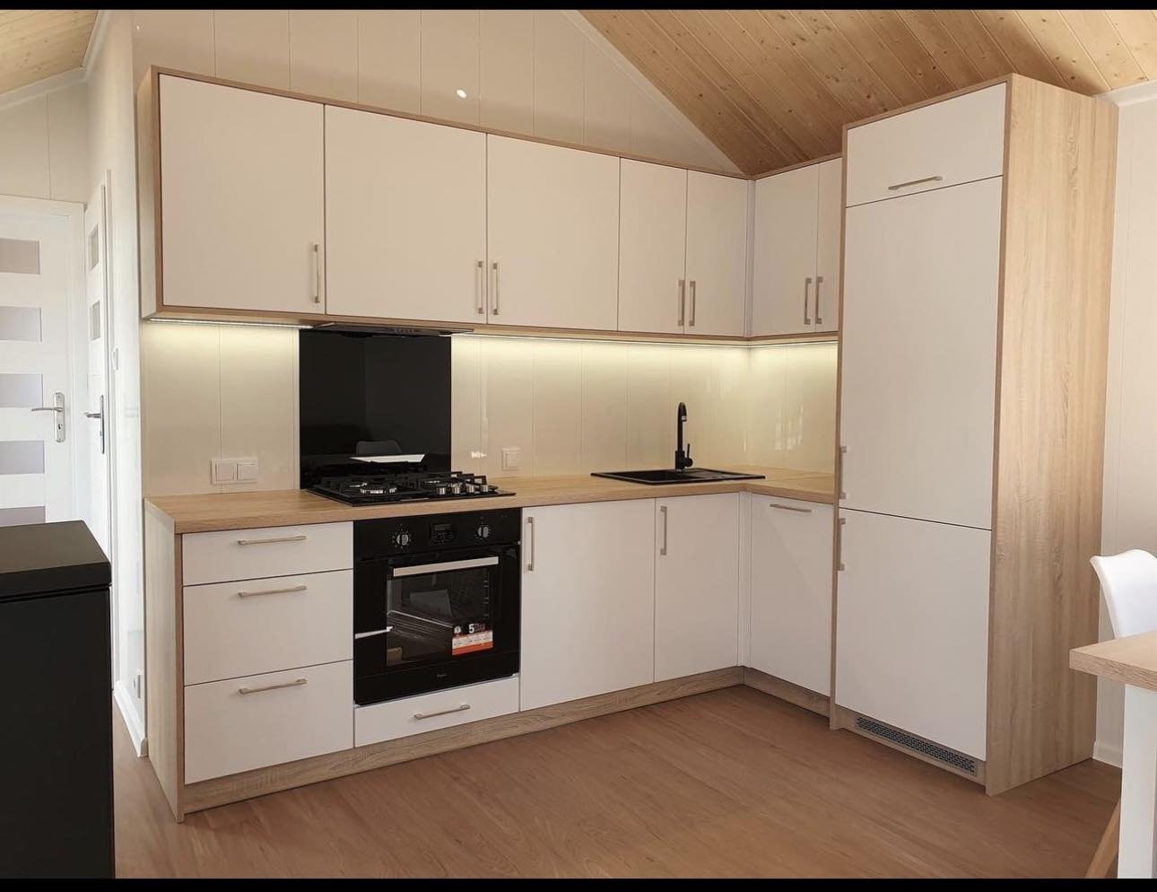 Nuova Casa – Reale II - immagine 4