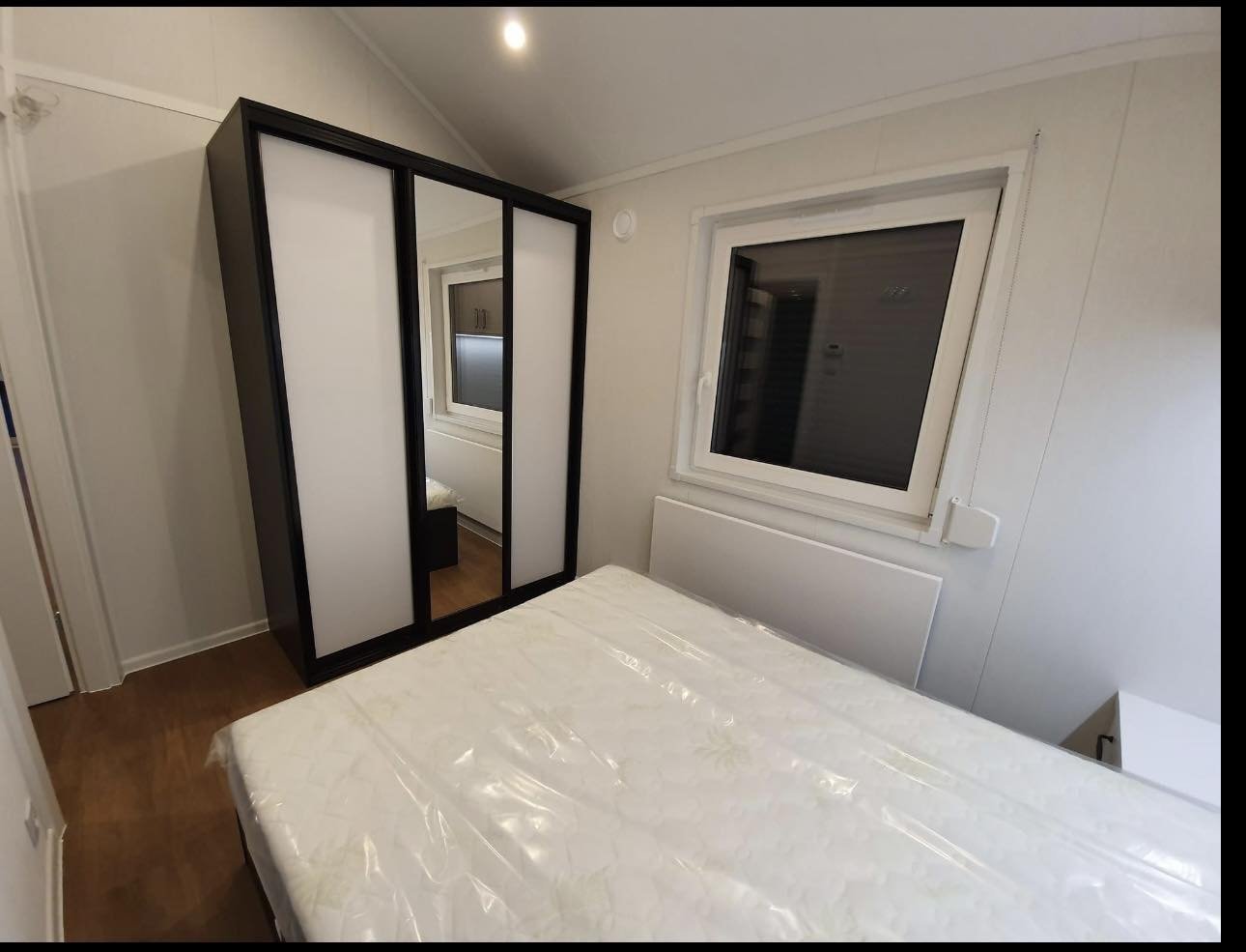 Nuova casa 10x4m – II - immagine 9