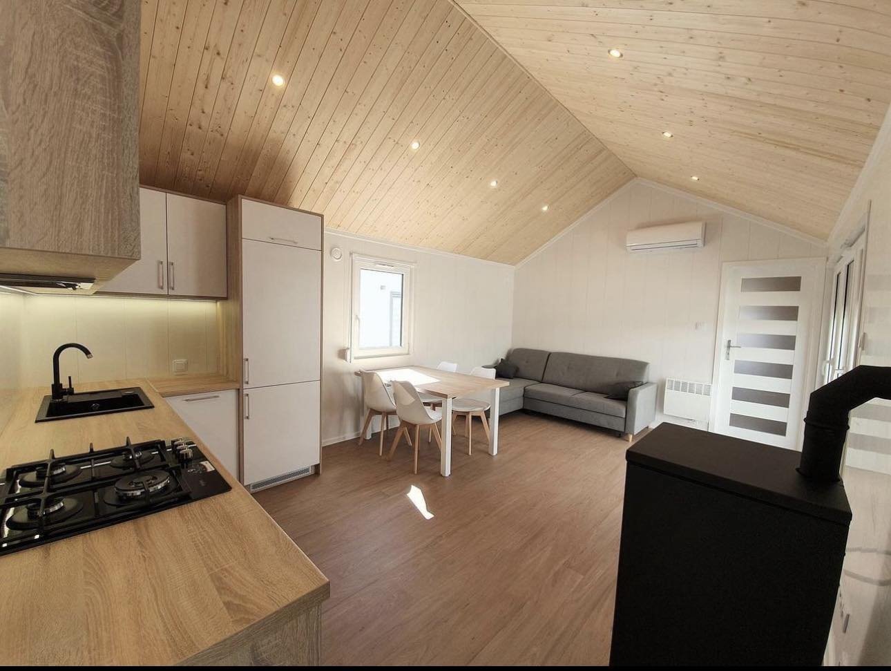 Nuova Casa – Reale II - immagine 12