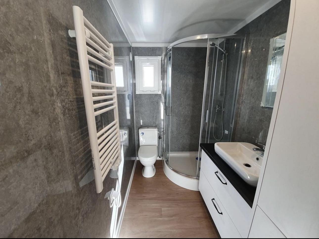 Nuova Casa – Reale II - immagine 9