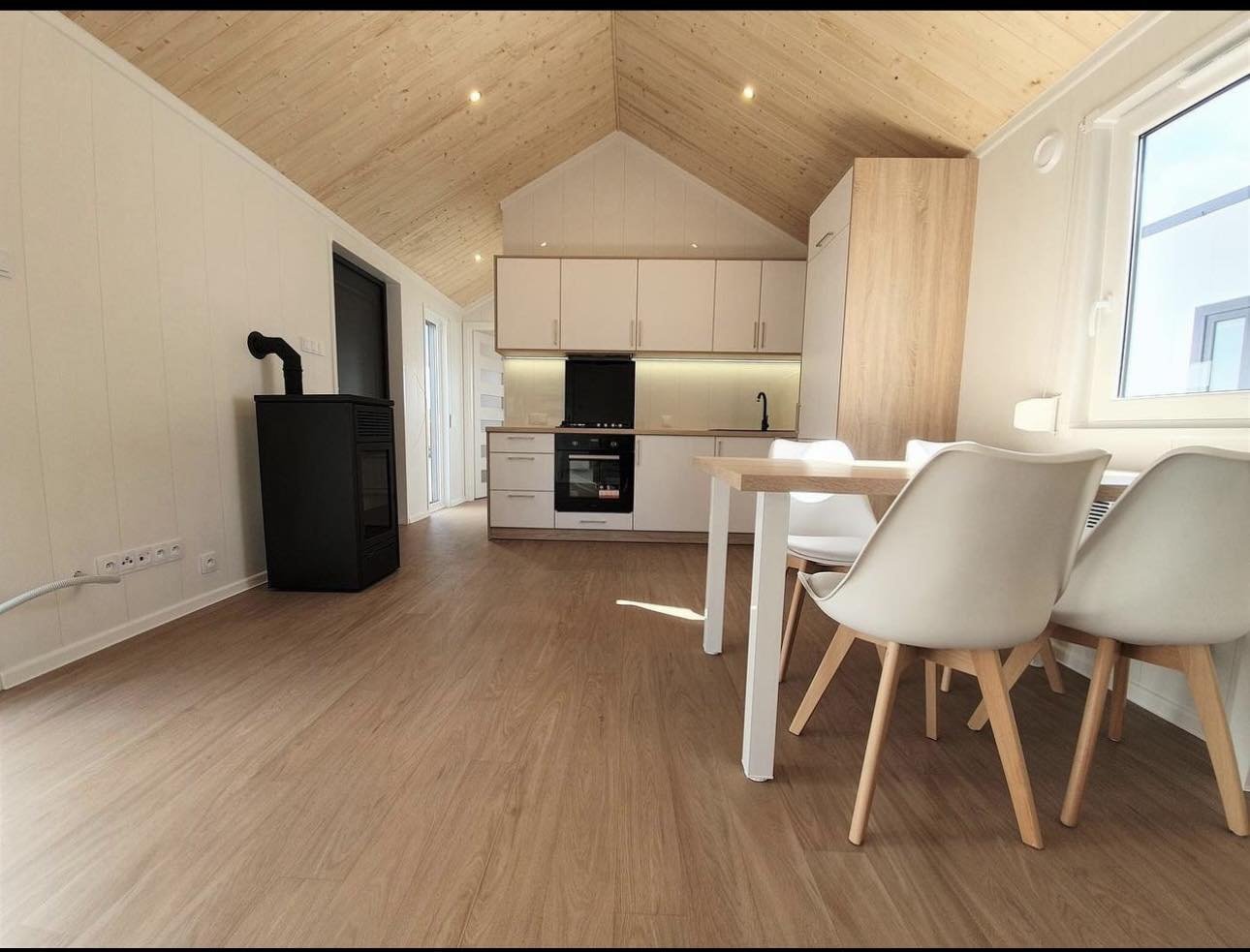 Nuova Casa – Reale II - immagine 2