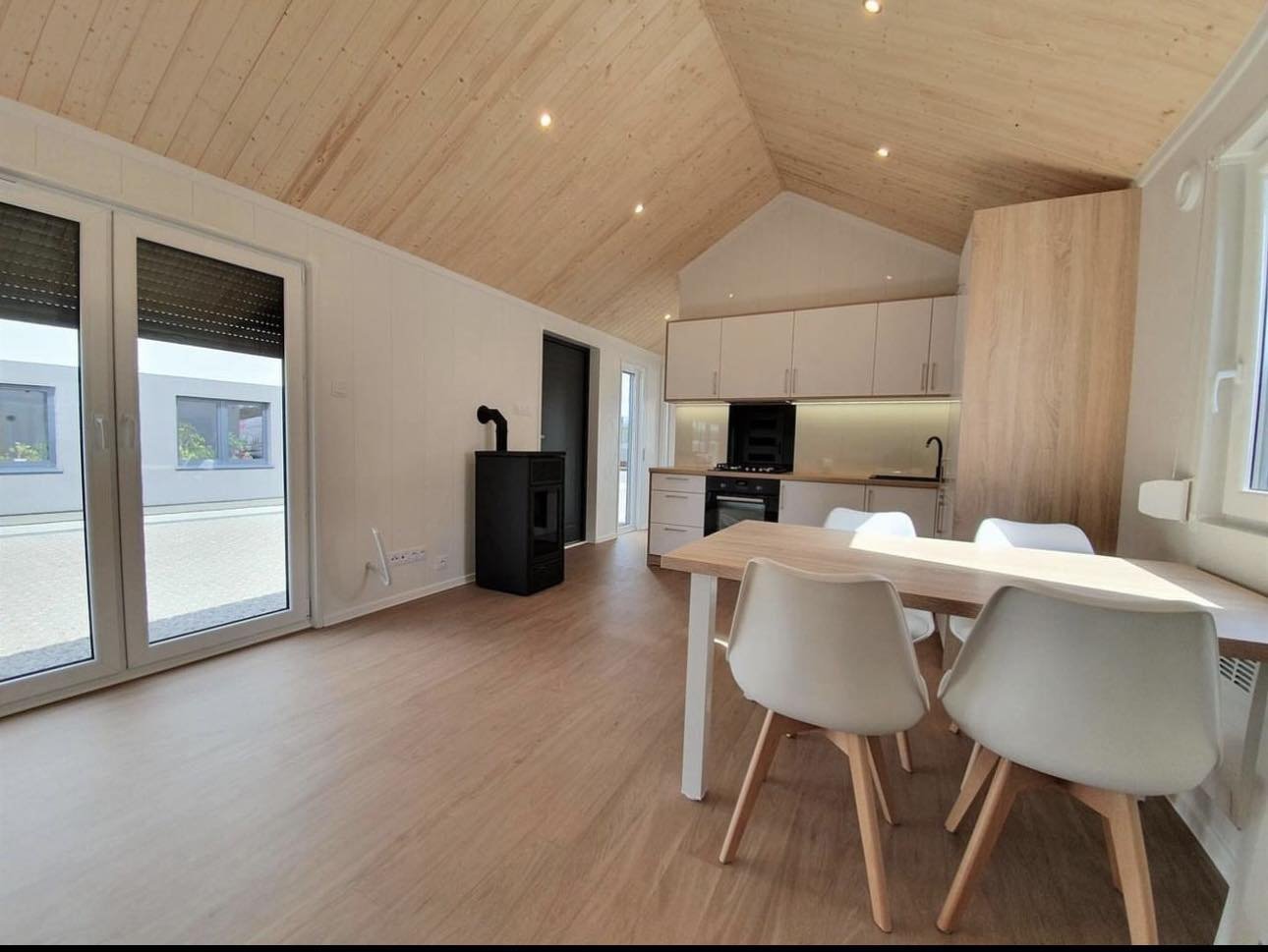 Nuova Casa – Reale II - immagine 7