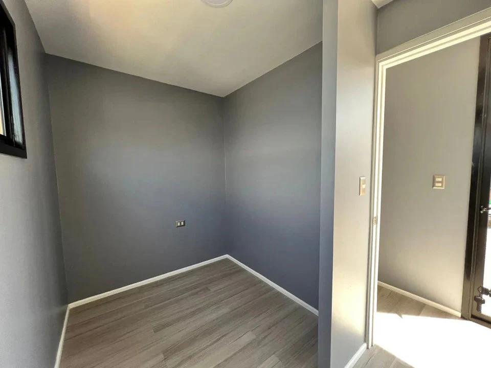 Casa Modulare Montes – 36 m² di Comfort, Design - immagine 5