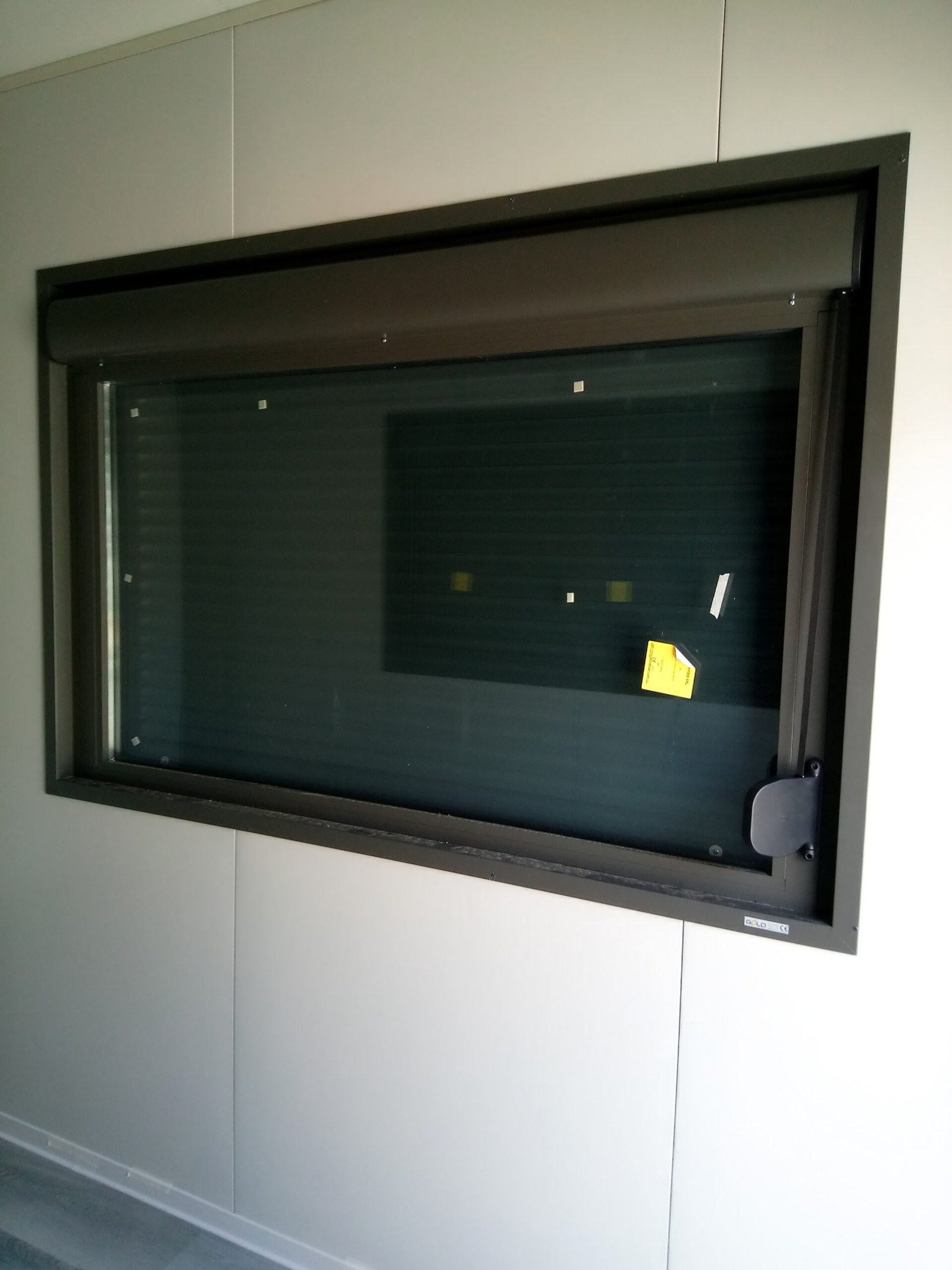 MONOBLOCCO USO PORTINERIA - immagine 6