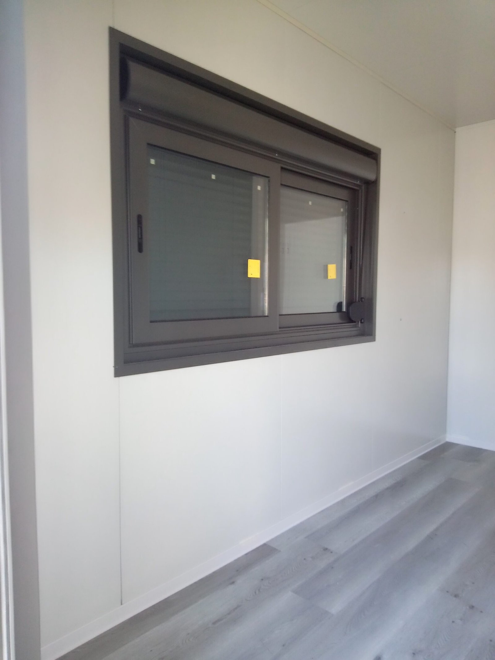 MONOBLOCCO USO PORTINERIA - immagine 4