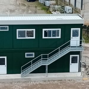 MONOBLOCCO USO UFFICIO