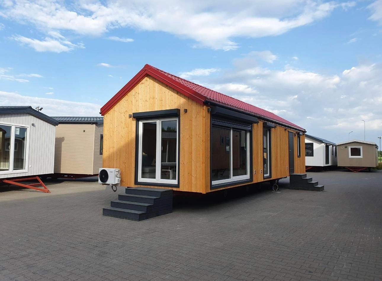 Nuova Casa – Reale I - immagine 3