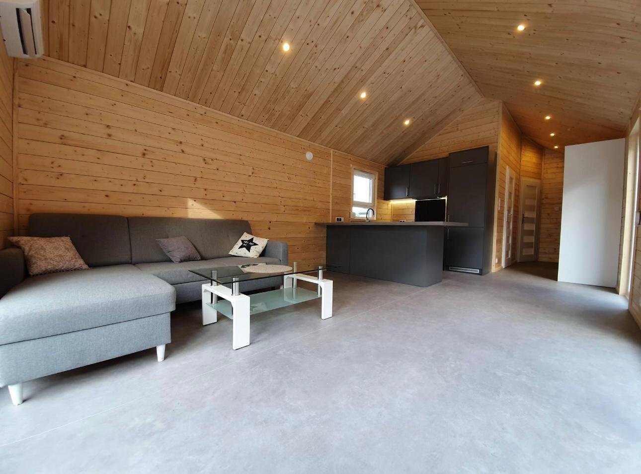 Nuova Casa – Reale I - immagine 4