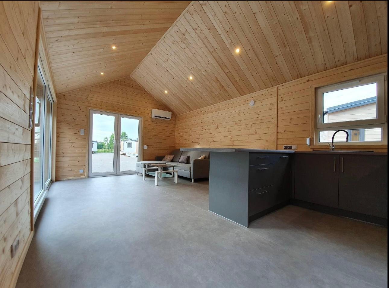 Nuova Casa – Reale I - immagine 6